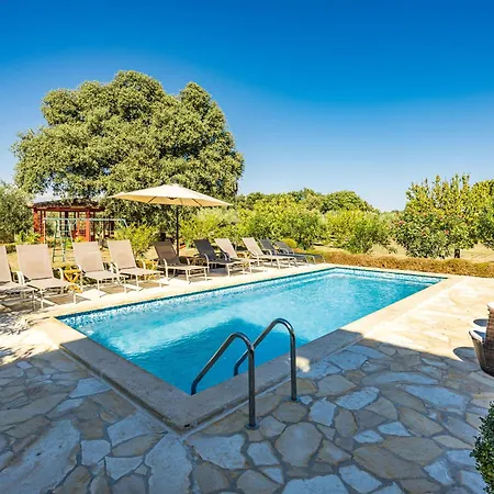 Beautiful Private Near The Sea *