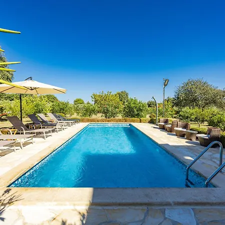 Beautiful Private Near The Sea *