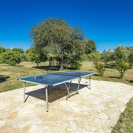 Beautiful Private Near The Sea Villa *