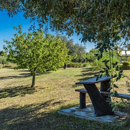Beautiful Private Near The Sea Villa Šišan