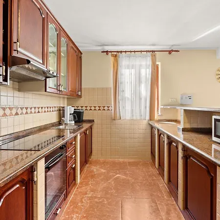 Beautiful Private Near The Sea *