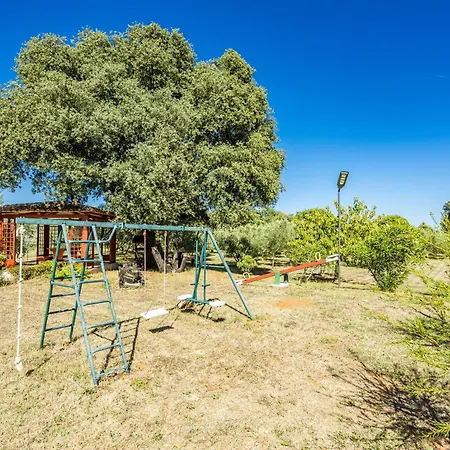 Beautiful Private Near The Sea