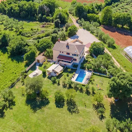 Beautiful Private Near The Sea *