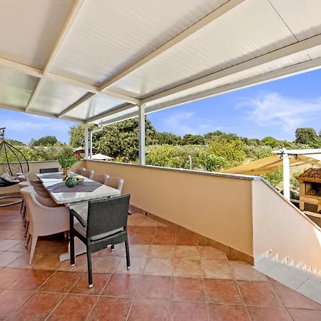 Villa Beautiful Private Near The Sea *