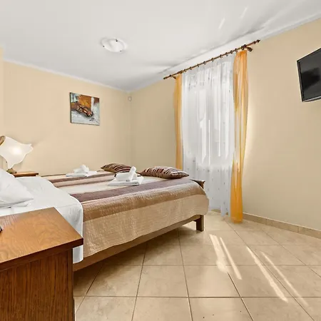 Beautiful Private Near The Sea Villa *