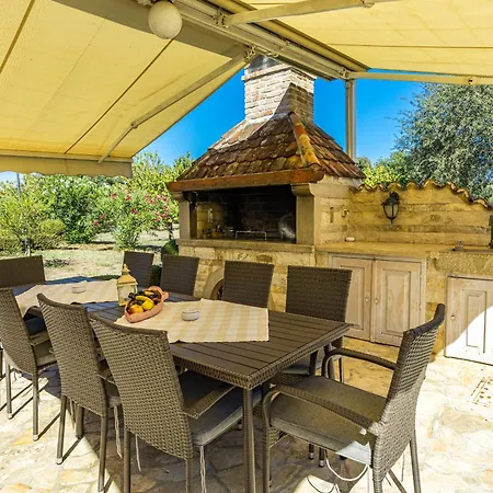 Villa Beautiful Private Near The Sea *