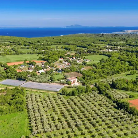 Beautiful Private Near The Sea *